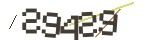 認證碼圖片