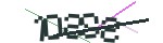 認證碼圖片