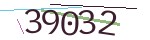 認證碼圖片