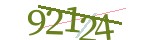 認證碼圖片