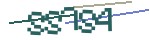 認證碼圖片