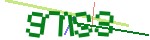 認證碼圖片