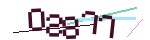 認証コード