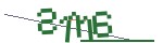 認證碼圖片