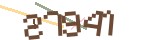 認證碼圖片