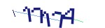 認證碼圖片