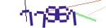 認證碼圖片