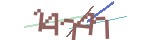 認證碼圖片