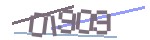 認證碼圖片