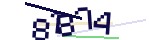 認證碼圖片