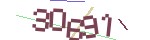 認證碼圖片