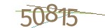 認證碼圖片