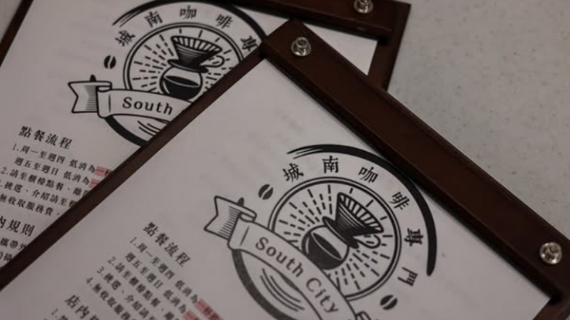 1023 (13).png