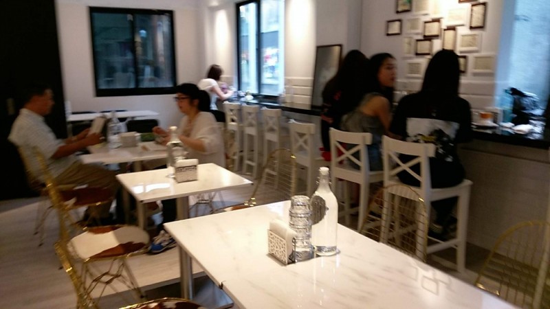 imag2431.jpg