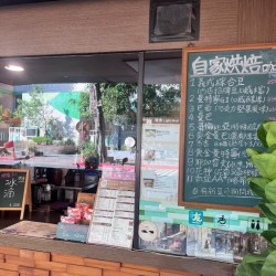 간단 커피
